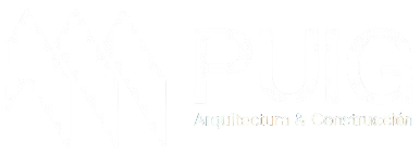 Logo principal